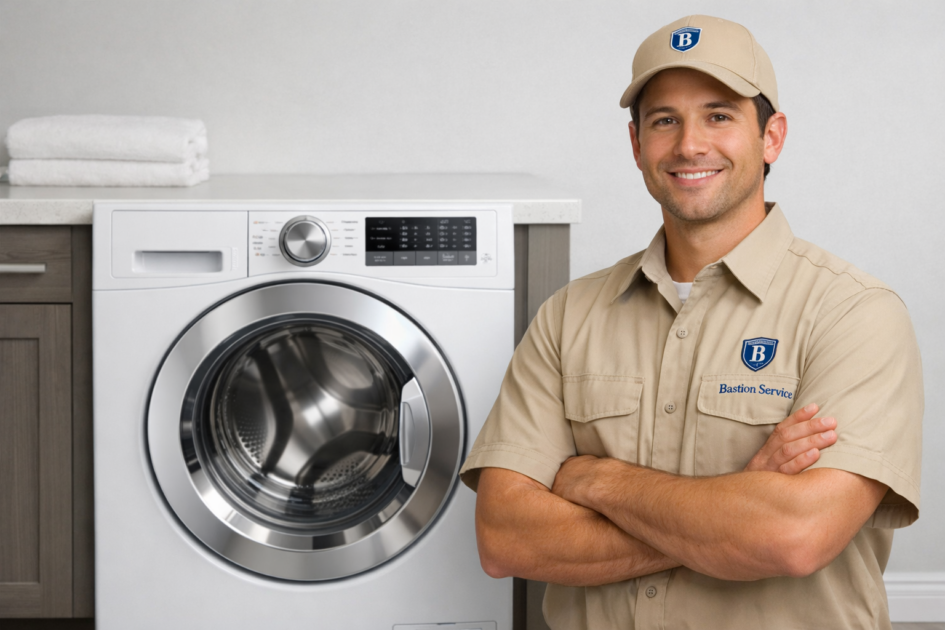 Electrolux Washer Repair in Torrance Electrolux Washer repair technician in Torrance