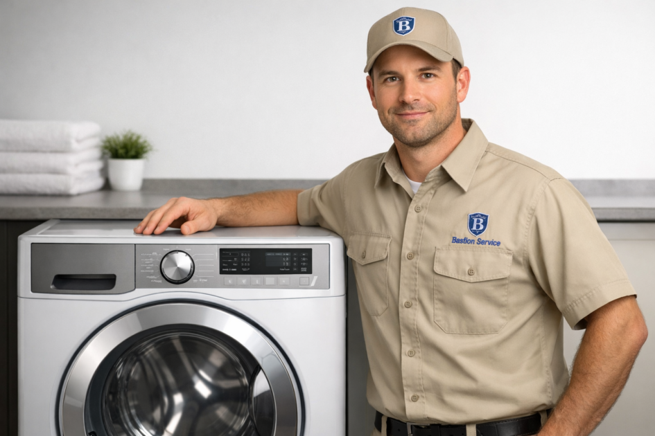 Electrolux Washer Repair in West Hollywood Electrolux Washer repair technician in West Hollywood