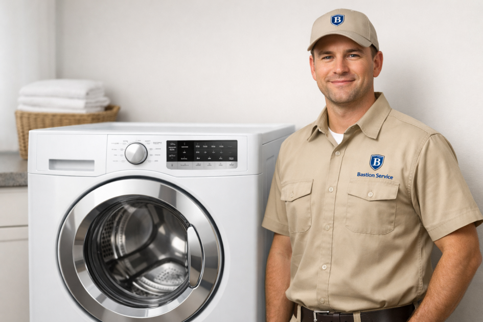 Electrolux Washer Repair in Westwood Electrolux Washer repair technician in Westwood