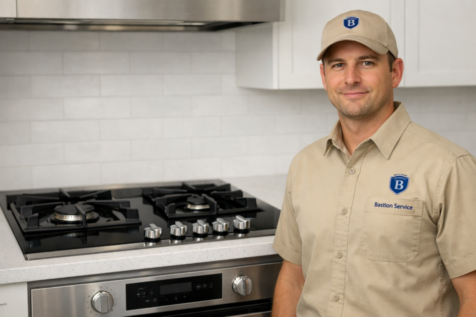 Fisher & Paykel Cooktop Repair in Palms Fisher & Paykel Cooktop repair technician in Palms