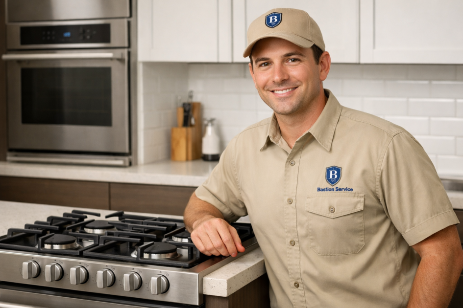 Fisher & Paykel Cooktop Repair in Redondo Beach Fisher & Paykel Cooktop repair technician in Redondo Beach