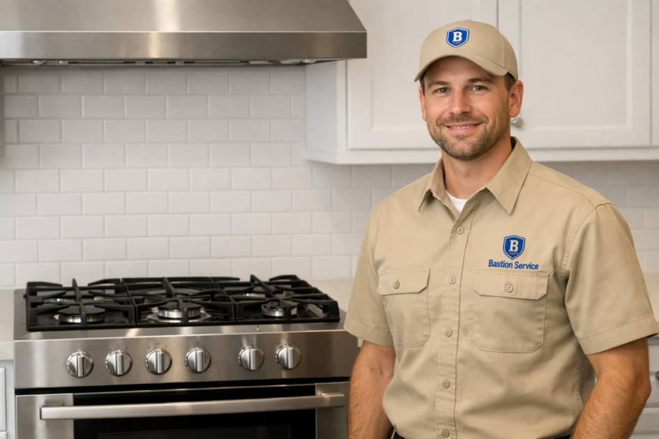 Fisher & Paykel Cooktop Repair in Torrance Fisher & Paykel Cooktop repair technician in Torrance