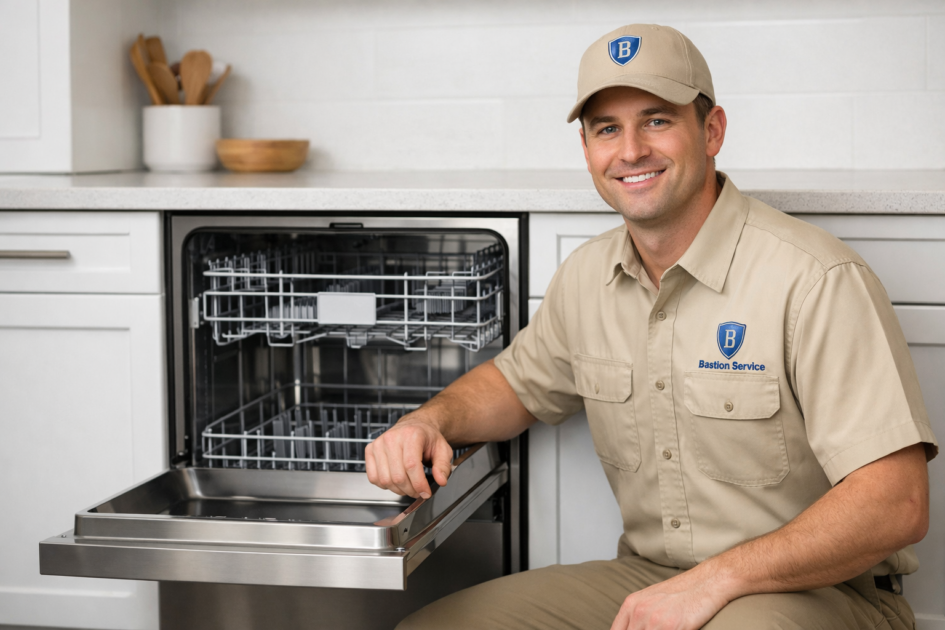 Fisher & Paykel Dishwasher Repair in Fairfax Fisher & Paykel Dishwasher repair technician in Fairfax