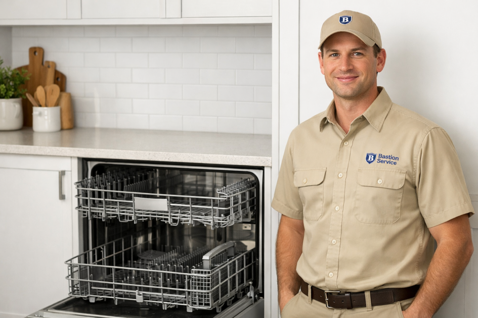 Fisher & Paykel Dishwasher Repair in Palms Fisher & Paykel Dishwasher repair technician in Palms