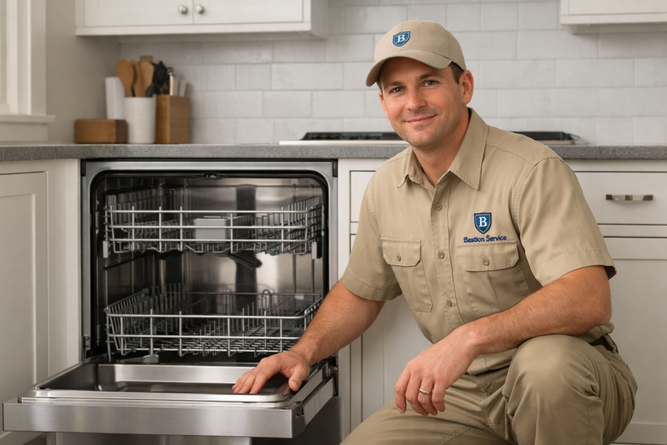 Fisher & Paykel Dishwasher Repair in Rancho Palos Verdes Fisher & Paykel Dishwasher repair technician in Rancho Palos Verdes