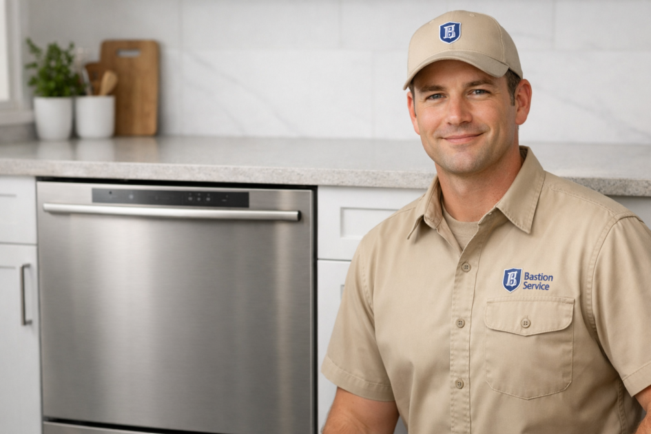 Fisher & Paykel Dishwasher Repair in Redondo Beach Fisher & Paykel Dishwasher repair technician in Redondo Beach