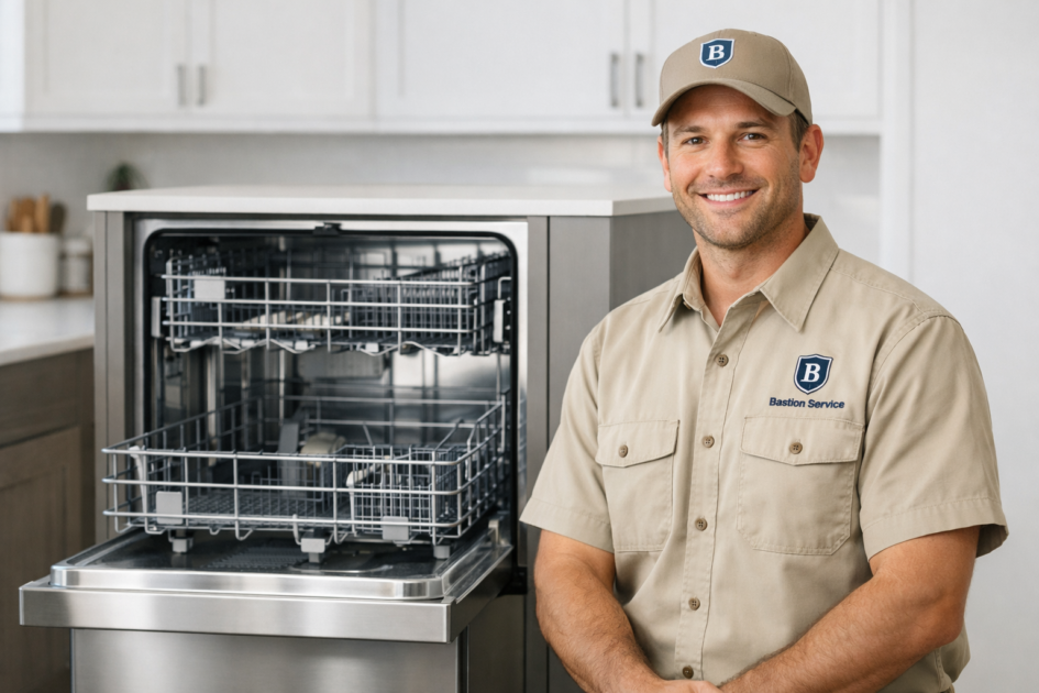 Fisher & Paykel Dishwasher Repair in Torrance Fisher & Paykel Dishwasher repair technician in Torrance