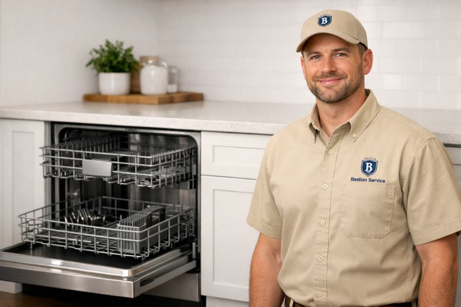 Fisher & Paykel Dishwasher Repair in West Hollywood Fisher & Paykel Dishwasher repair technician in West Hollywood