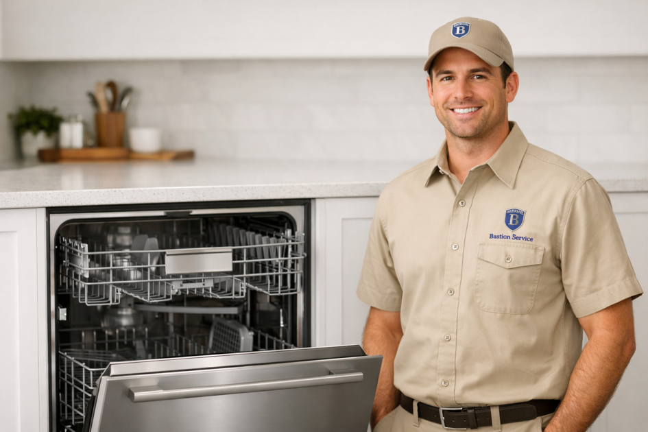 Fisher & Paykel Dishwasher Repair in West Los Angeles Fisher & Paykel Dishwasher repair technician in West Los Angeles