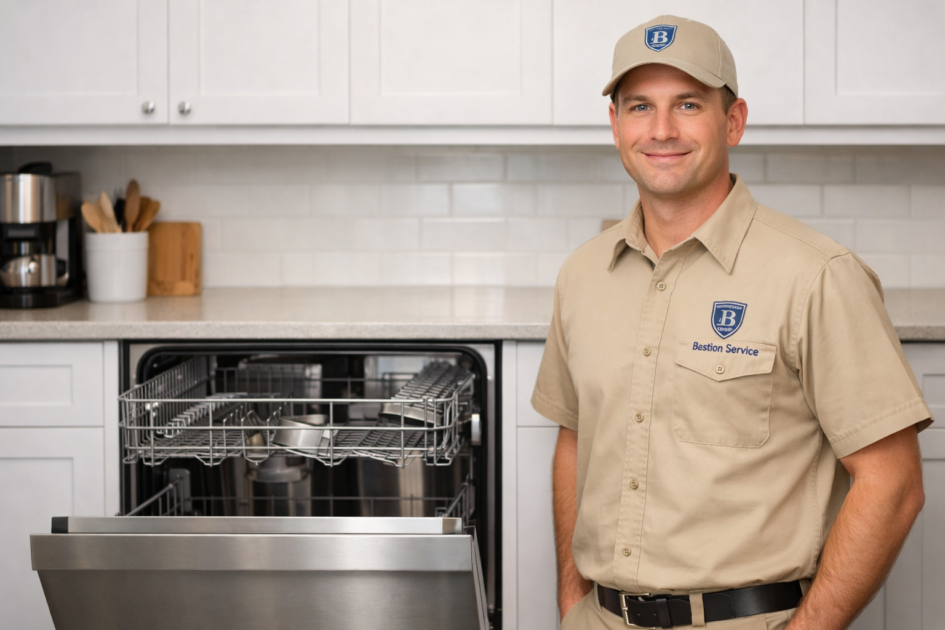 Fisher & Paykel Dishwasher Repair in Westwood Fisher & Paykel Dishwasher repair technician in Westwood