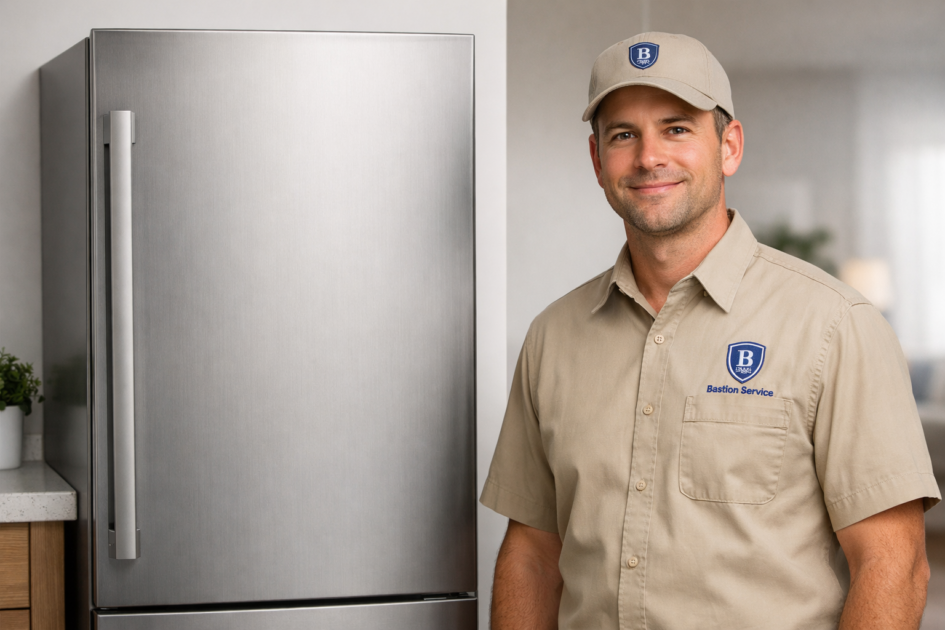Fisher & Paykel Freezer Repair in Mar Vista Fisher & Paykel Freezer repair technician in Mar Vista