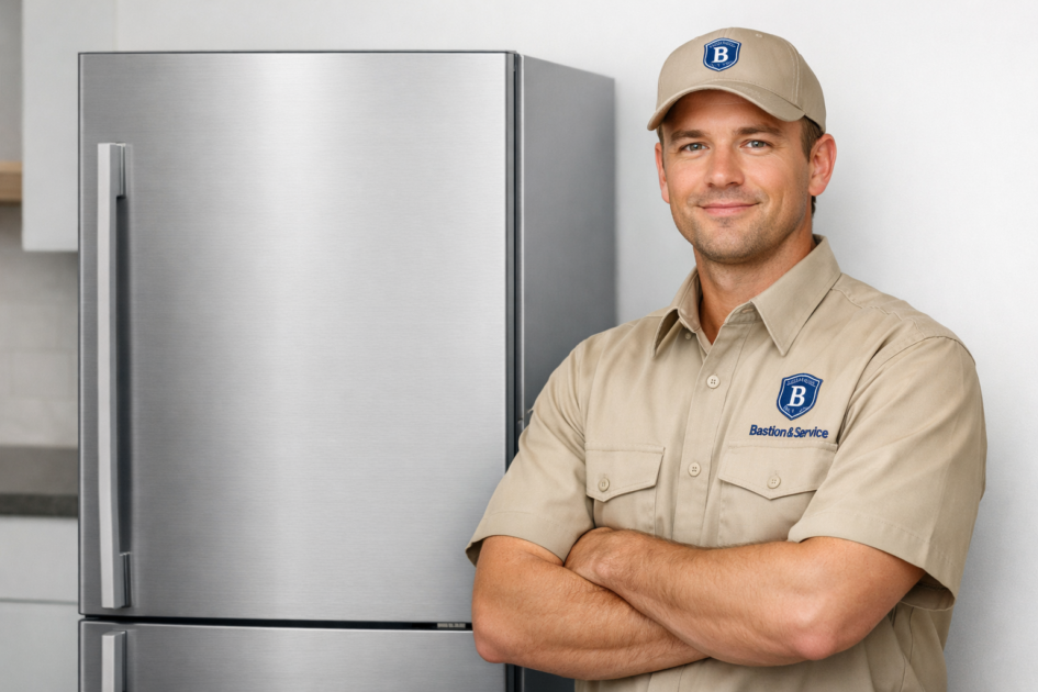 Fisher & Paykel Freezer Repair in Rancho Palos Verdes Fisher & Paykel Freezer repair technician in Rancho Palos Verdes