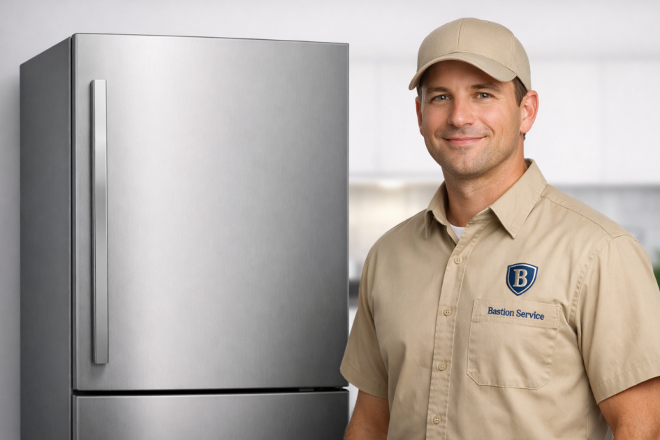 Fisher & Paykel Freezer Repair in Torrance Fisher & Paykel Freezer repair technician in Torrance