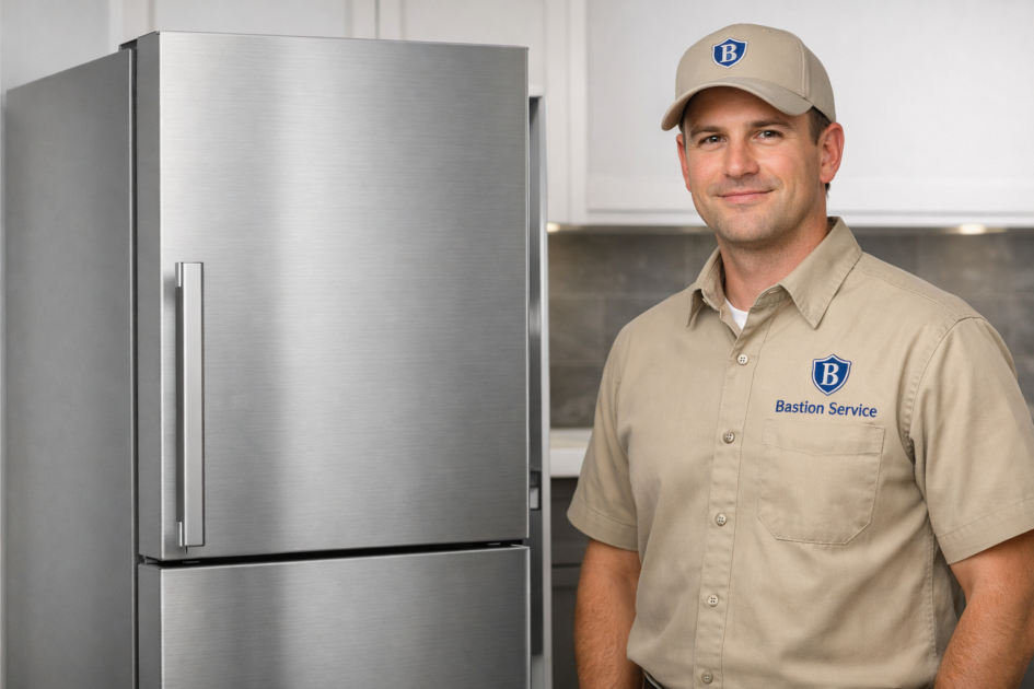 Fisher & Paykel Freezer Repair in West Los Angeles Fisher & Paykel Freezer repair technician in West Los Angeles