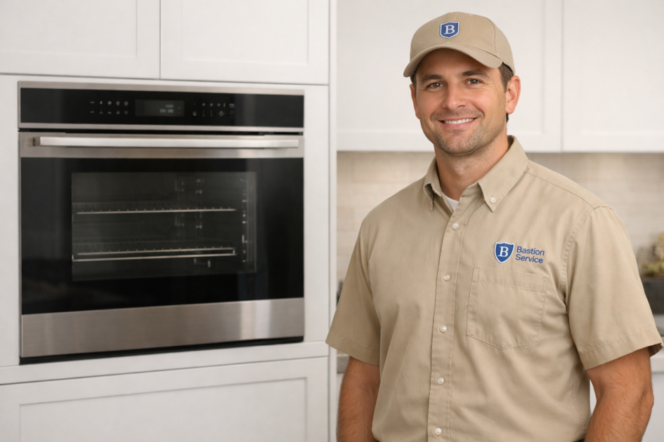 Fisher & Paykel Oven Repair in Fairfax Fisher & Paykel Oven repair technician in Fairfax
