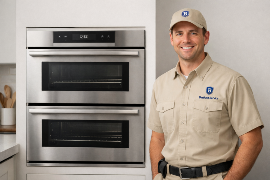 Fisher & Paykel Oven Repair in Hermosa Beach Fisher & Paykel Oven repair technician in Hermosa Beach