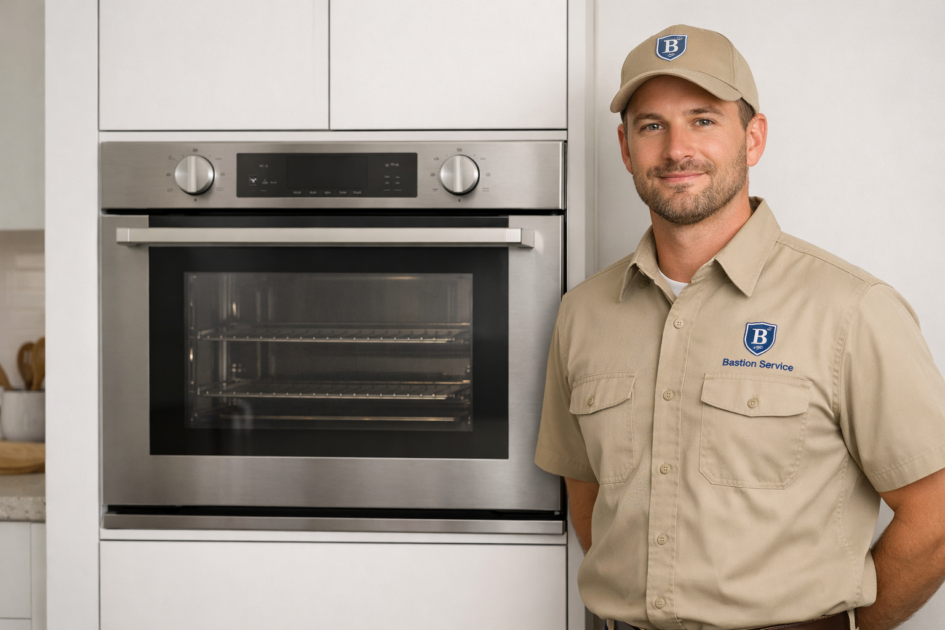 Fisher & Paykel Oven Repair in Rancho Palos Verdes Fisher & Paykel Oven repair technician in Rancho Palos Verdes