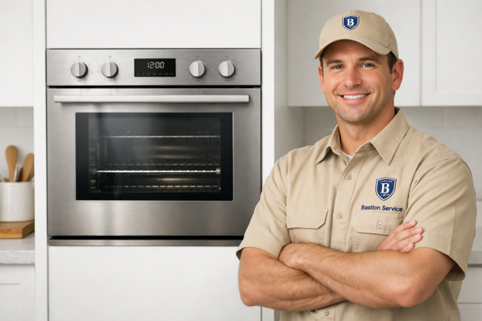 Fisher & Paykel Oven Repair in Rancho Park Fisher & Paykel Oven repair technician in Rancho Park