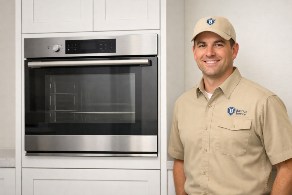 Fisher & Paykel Oven Repair in Redondo Beach Fisher & Paykel Oven repair technician in Redondo Beach