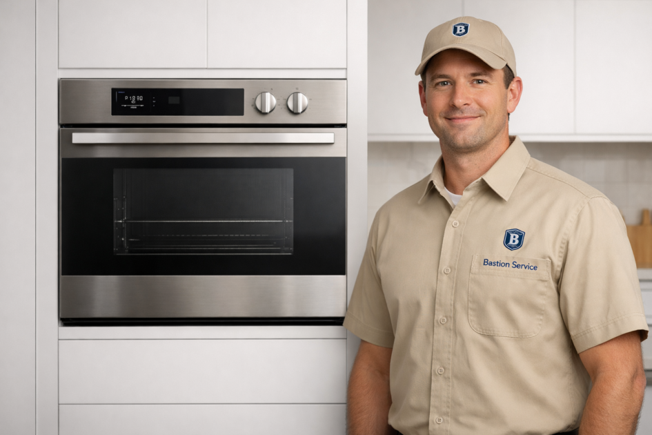 Fisher & Paykel Oven Repair in Sawtelle Fisher & Paykel Oven repair technician in Sawtelle