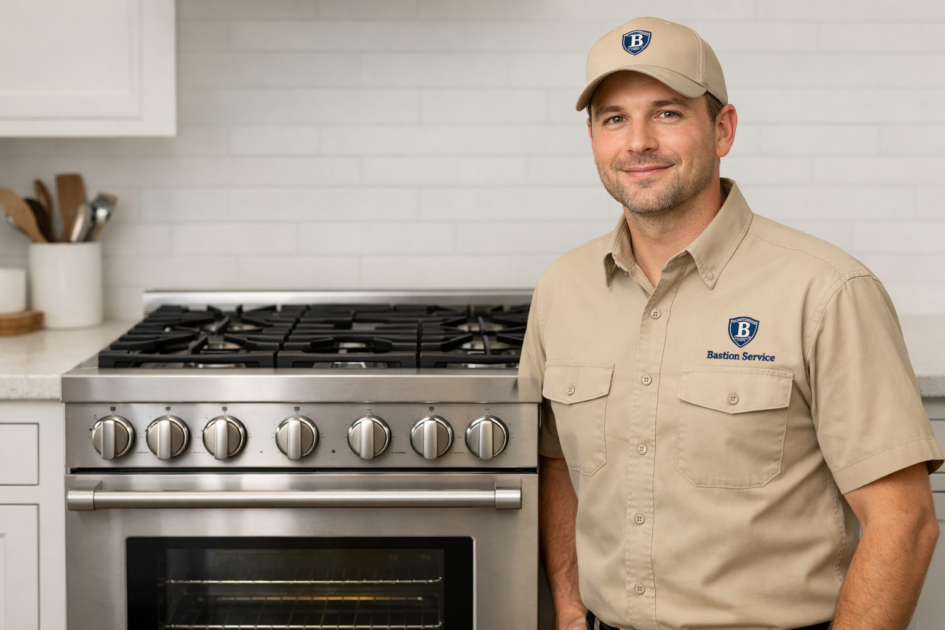 Fisher & Paykel Range Repair in Fairfax Fisher & Paykel Range repair technician in Fairfax