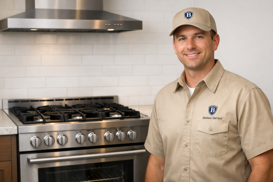 Fisher & Paykel Range Repair in Mid-Wilshire Fisher & Paykel Range repair technician in Mid-Wilshire