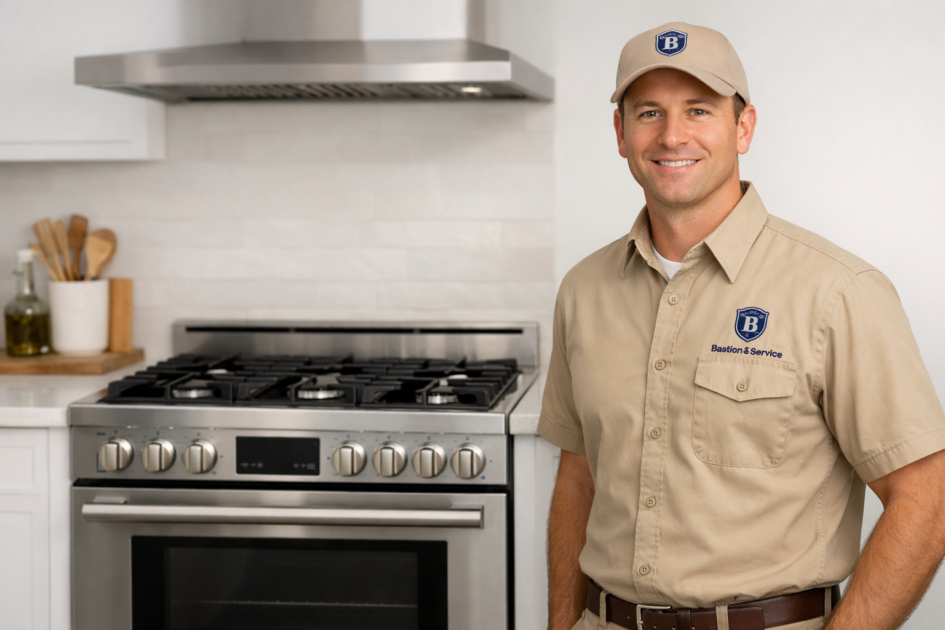 Fisher & Paykel Range Repair in Playa Vista Fisher & Paykel Range repair technician in Playa Vista