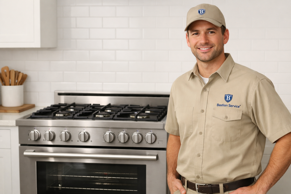 Fisher & Paykel Range Repair in West Los Angeles Fisher & Paykel Range repair technician in West Los Angeles