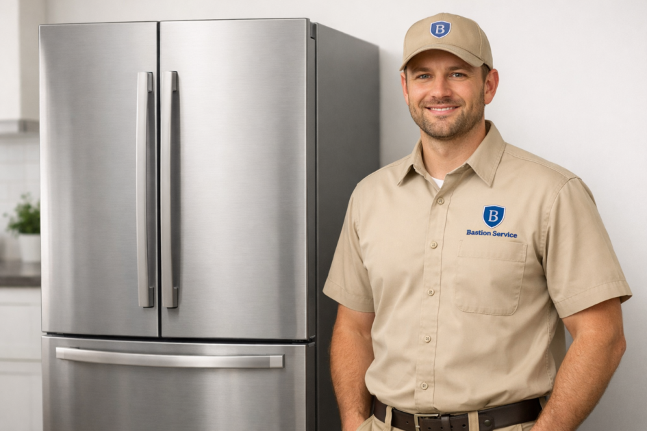 Fisher & Paykel Refrigerator Repair in Hermosa Beach Fisher & Paykel Refrigerator repair technician in Hermosa Beach