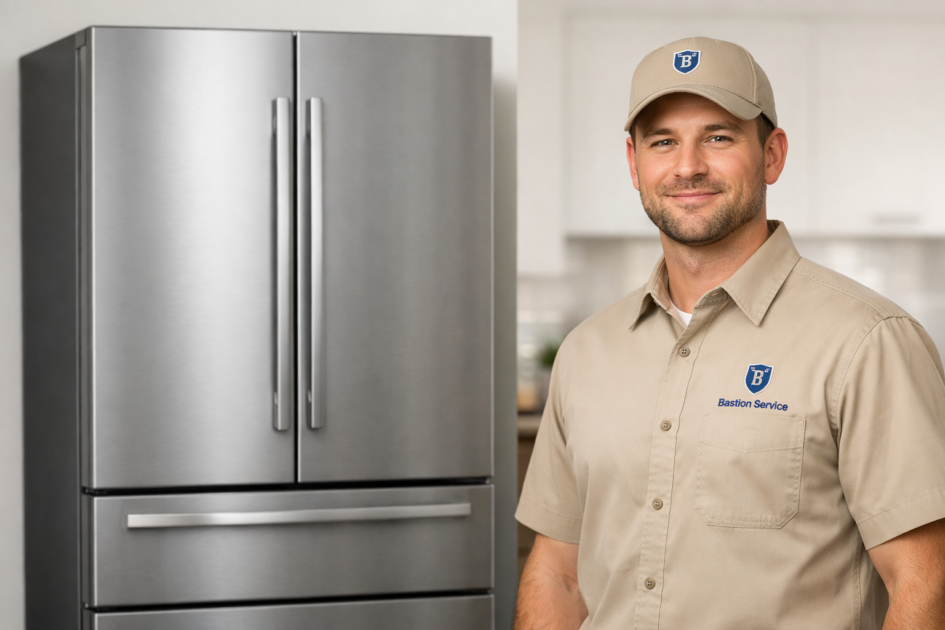 Fisher & Paykel Refrigerator Repair in Palms Fisher & Paykel Refrigerator repair technician in Palms