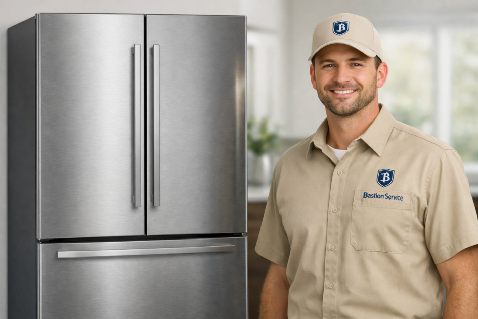Fisher & Paykel Refrigerator Repair in Palos Verdes Estates Fisher & Paykel Refrigerator repair technician in Palos Verdes Estates