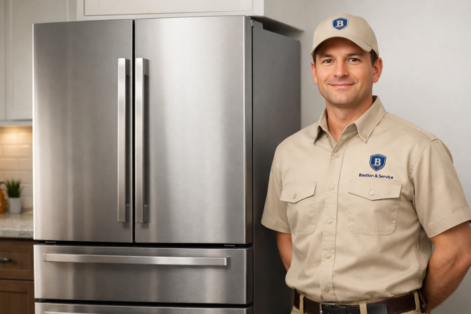 Fisher & Paykel Refrigerator Repair in Rancho Park Fisher & Paykel Refrigerator repair technician in Rancho Park