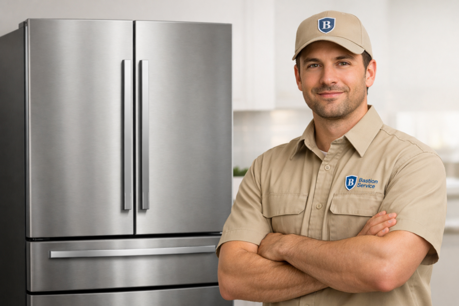 Fisher & Paykel Refrigerator Repair in Santa Monica Fisher & Paykel Refrigerator repair technician in Santa Monica