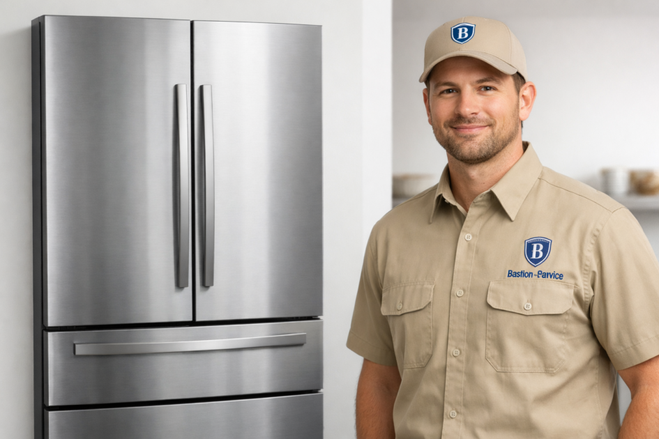 Fisher & Paykel Refrigerator Repair in West Hollywood Fisher & Paykel Refrigerator repair technician in West Hollywood