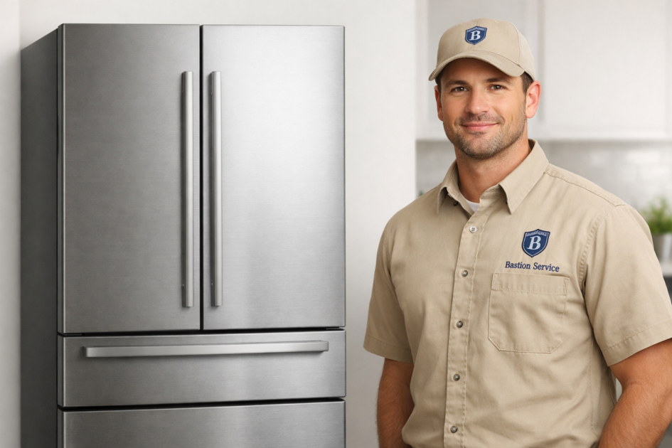 Fisher & Paykel Refrigerator Repair in West Los Angeles Fisher & Paykel Refrigerator repair technician in West Los Angeles