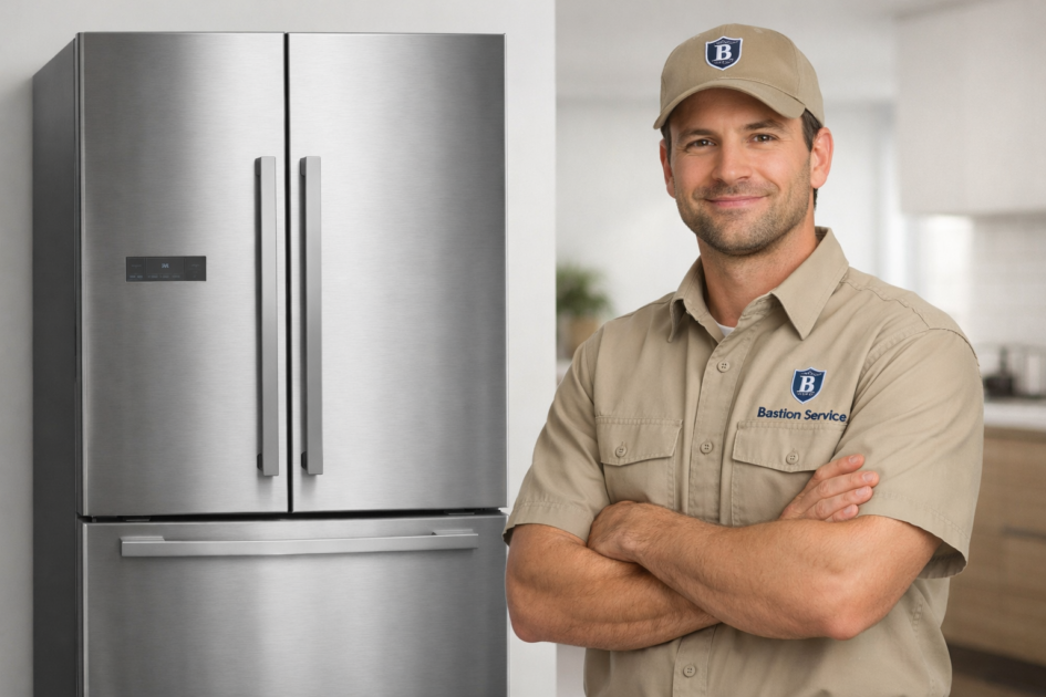 Fisher & Paykel Refrigerator Repair in Westwood Fisher & Paykel Refrigerator repair technician in Westwood