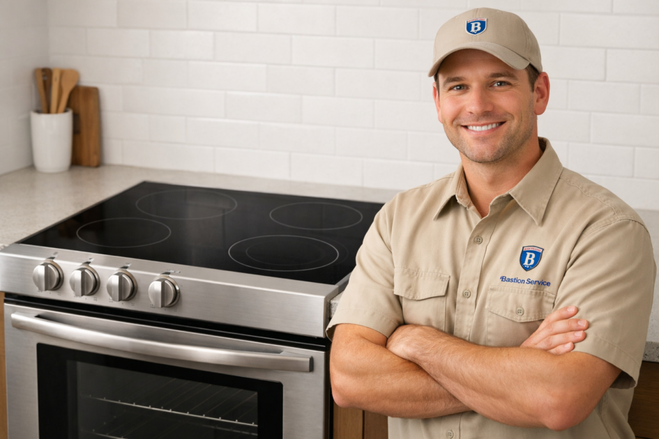 Frigidaire Cooktop Repair in Hermosa Beach Frigidaire Cooktop repair technician in Hermosa Beach
