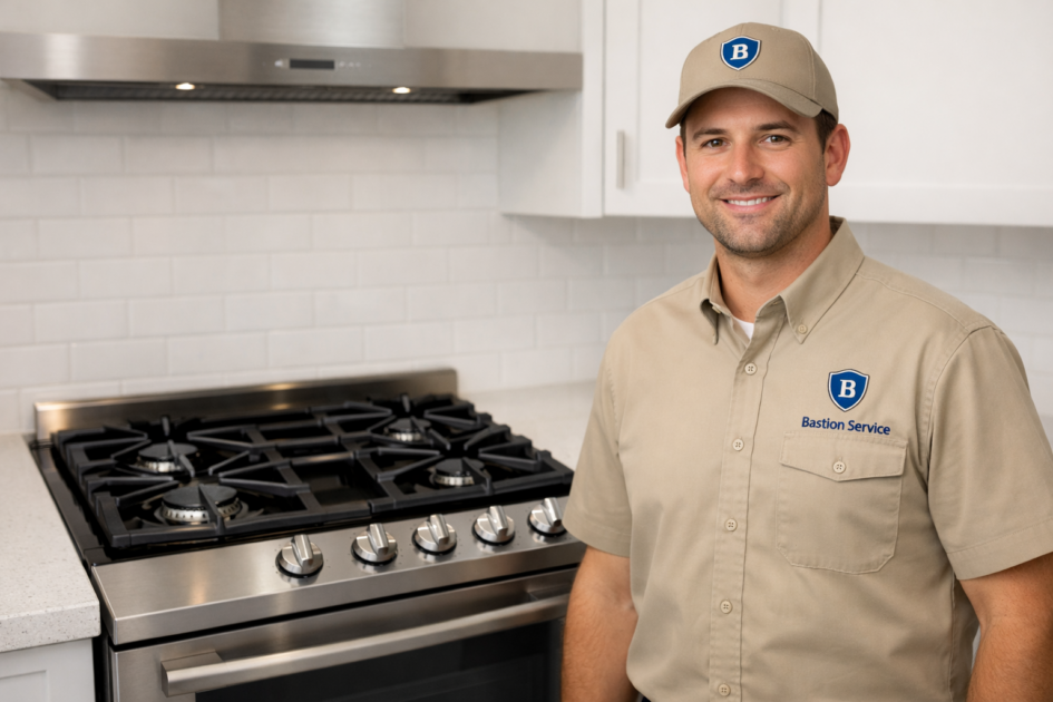 Frigidaire Cooktop Repair in Mar Vista Frigidaire Cooktop repair technician in Mar Vista