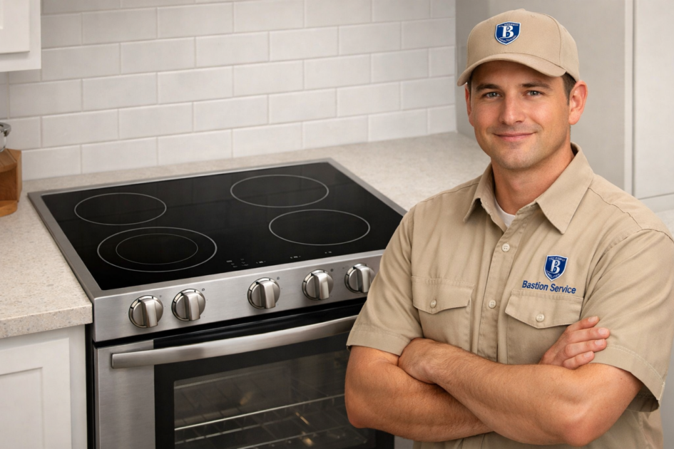 Frigidaire Cooktop Repair in Redondo Beach Frigidaire Cooktop repair technician in Redondo Beach