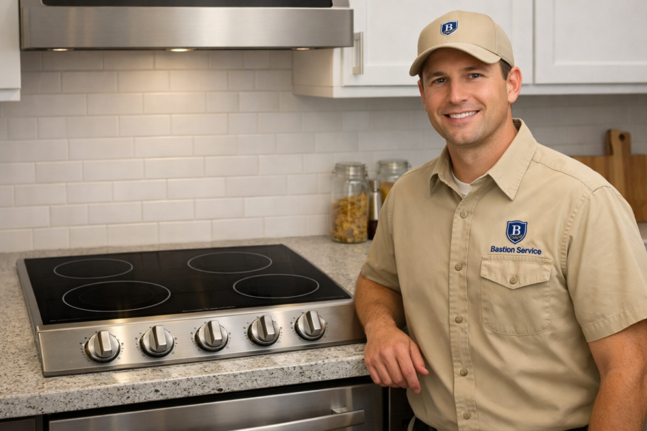 Frigidaire Cooktop Repair in Sawtelle Frigidaire Cooktop repair technician in Sawtelle