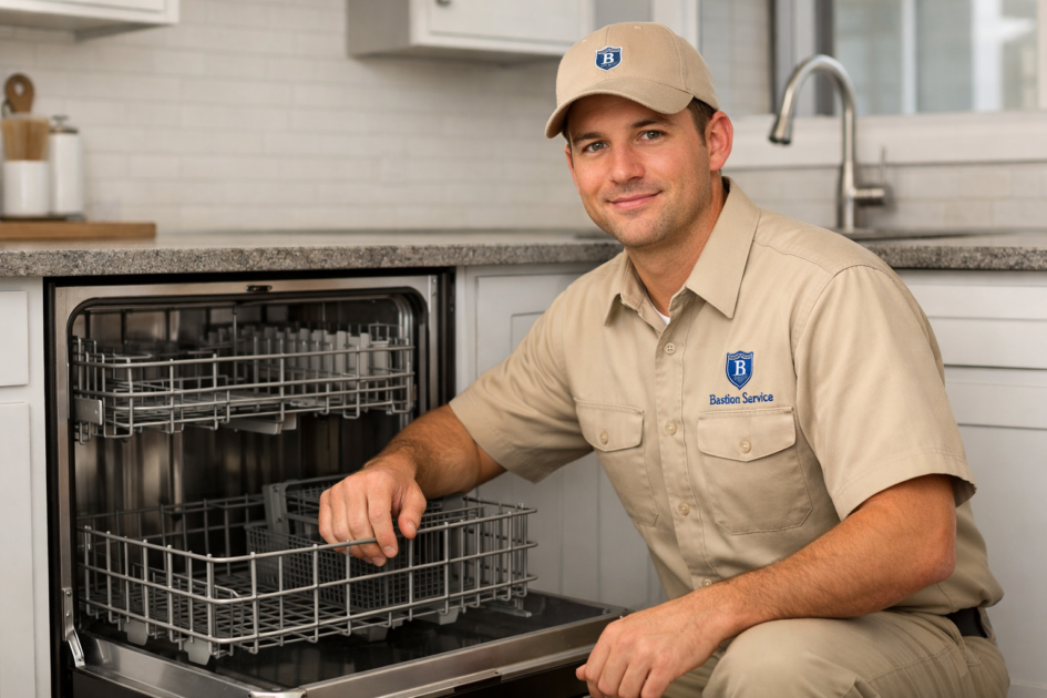 Frigidaire Dishwasher Repair in Hermosa Beach Frigidaire Dishwasher repair technician in Hermosa Beach