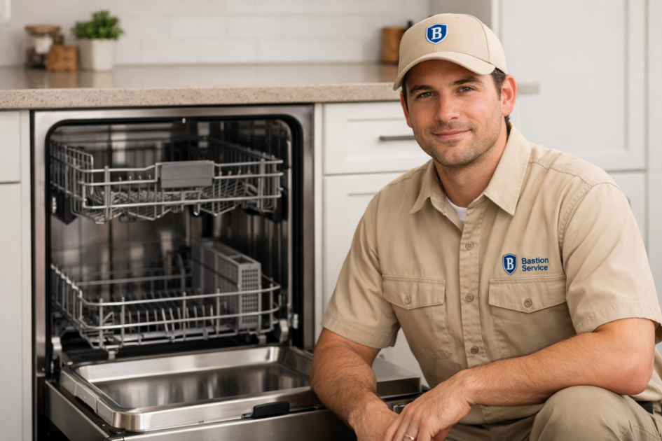 Frigidaire Dishwasher Repair in Rancho Park Frigidaire Dishwasher repair technician in Rancho Park