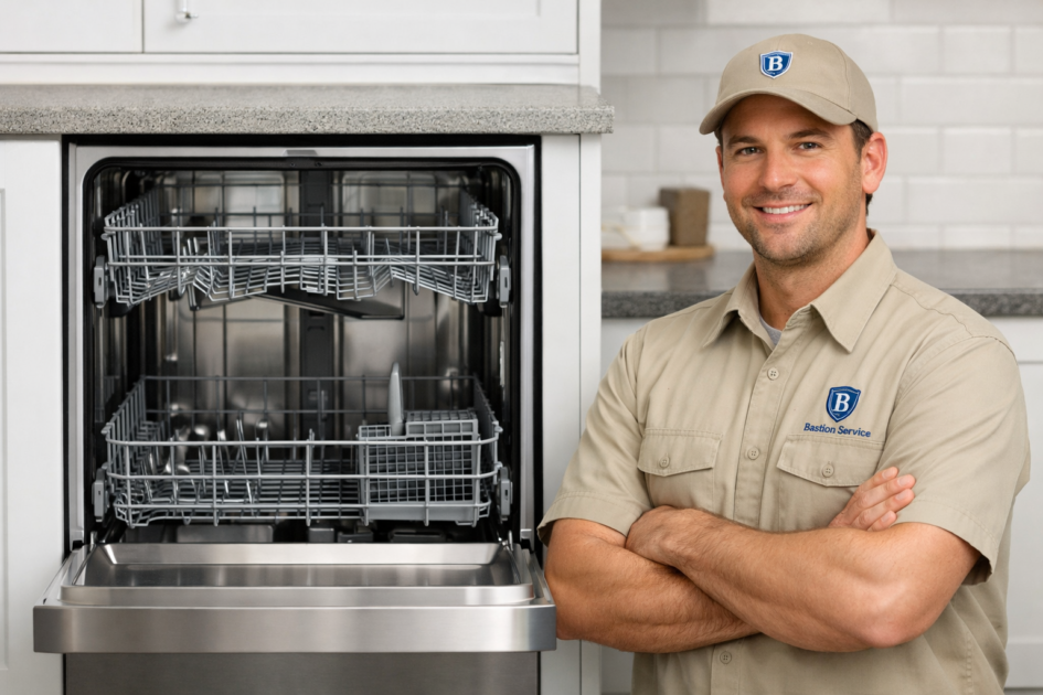 Frigidaire Dishwasher Repair in Sawtelle Frigidaire Dishwasher repair technician in Sawtelle