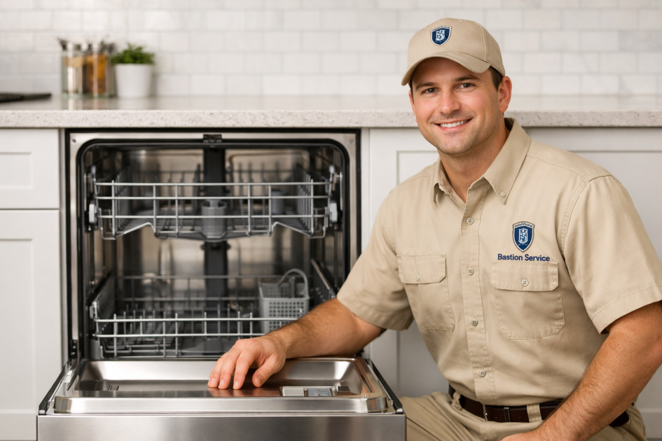 Frigidaire Dishwasher Repair in Venice Frigidaire Dishwasher repair technician in Venice