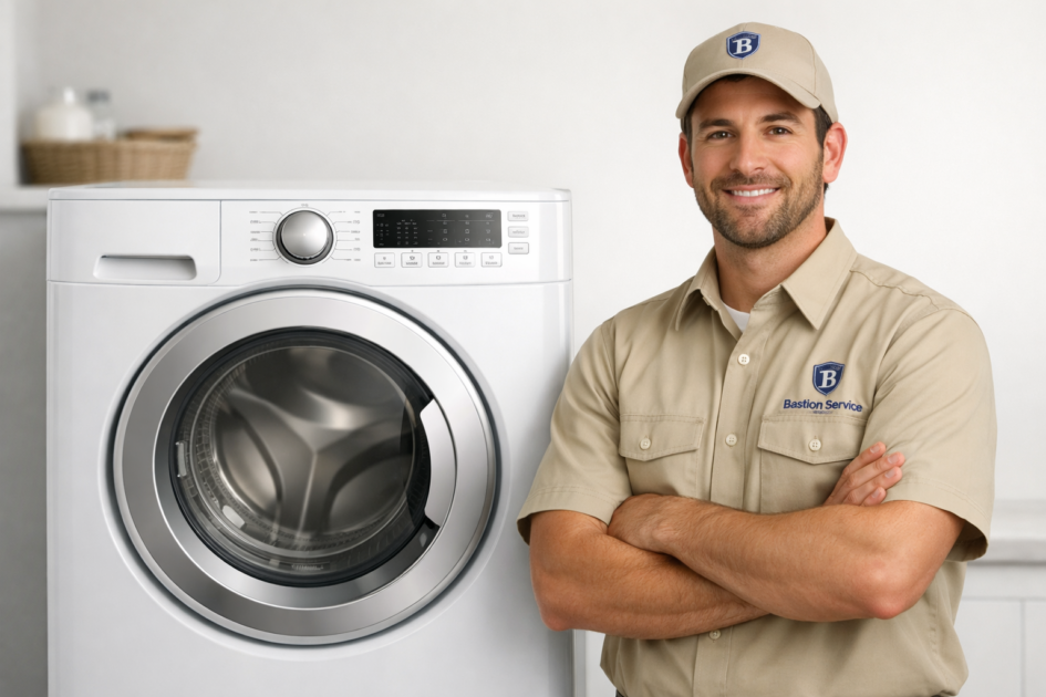 Frigidaire Dryer Repair in Fairfax Frigidaire Dryer repair technician in Fairfax