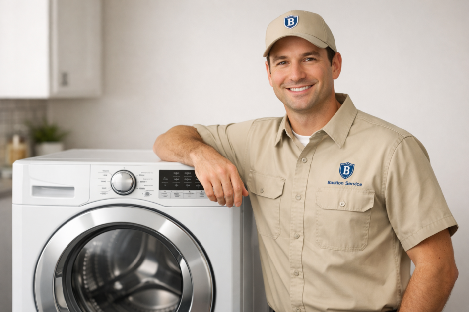 Frigidaire Dryer Repair in Hermosa Beach Frigidaire Dryer repair technician in Hermosa Beach