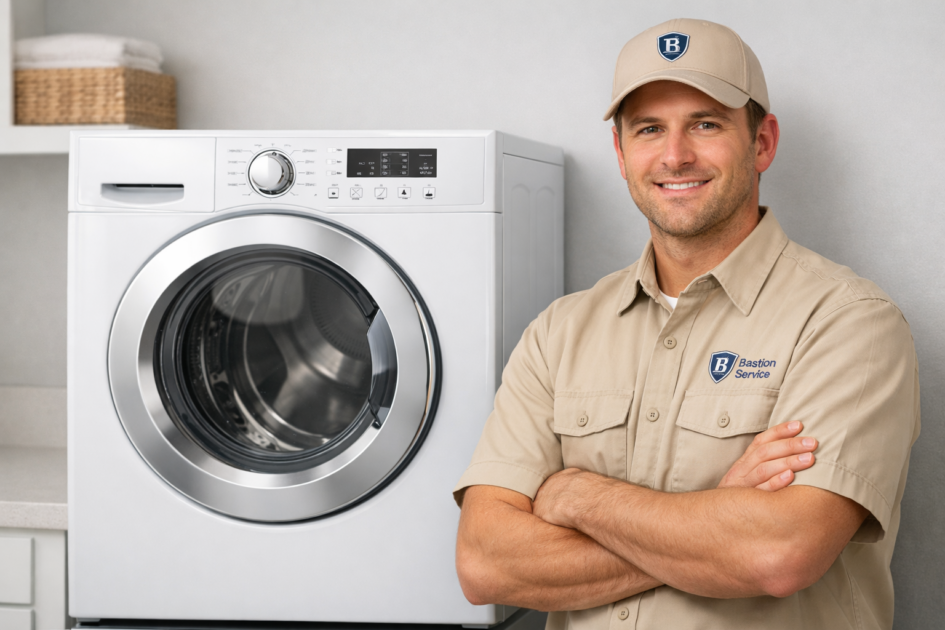 Frigidaire Dryer Repair in Mar Vista Frigidaire Dryer repair technician in Mar Vista
