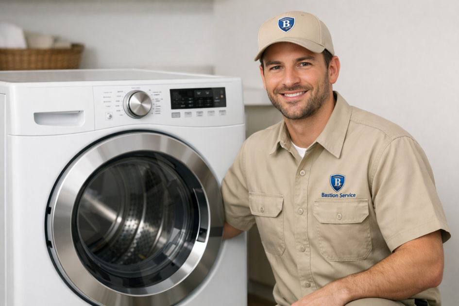 Frigidaire Dryer Repair in Palms Frigidaire Dryer repair technician in Palms