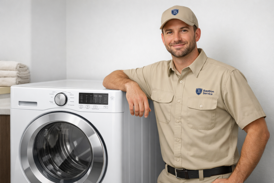 Frigidaire Dryer Repair in Playa Vista Frigidaire Dryer repair technician in Playa Vista
