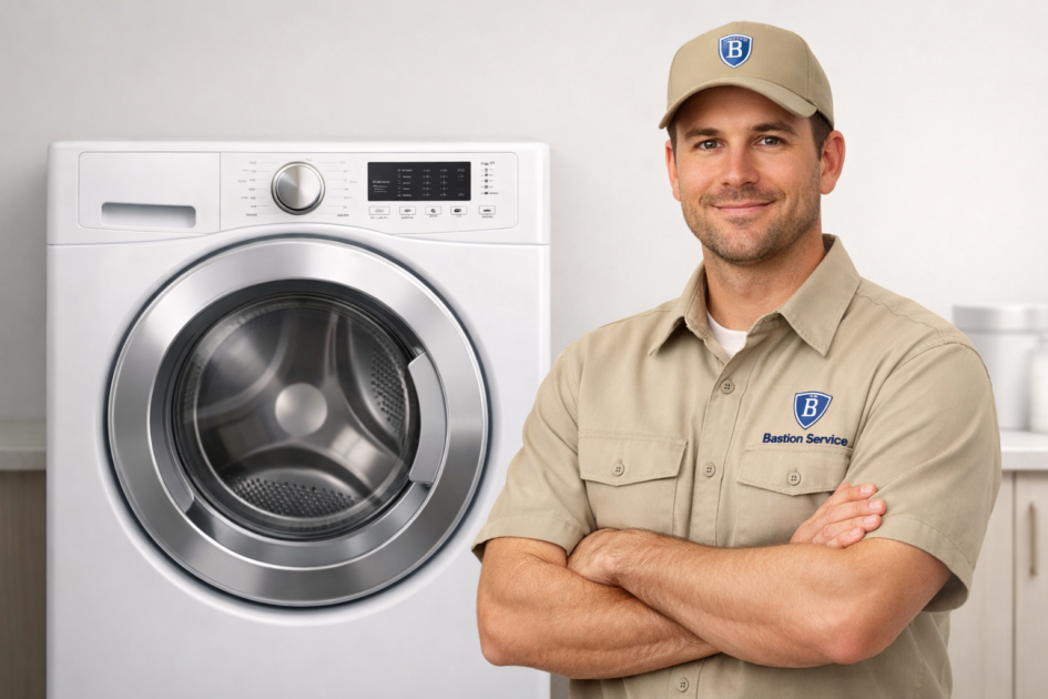 Frigidaire Dryer Repair in Rancho Palos Verdes Frigidaire Dryer repair technician in Rancho Palos Verdes